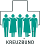 kreuzbund.de root (de)