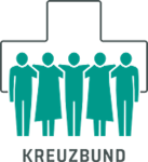 Kreuzbund e.V.